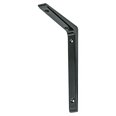 Stabilit  Escuadra de estantería elegant