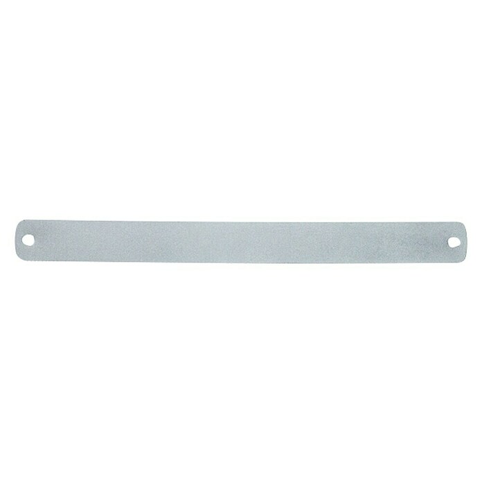 Küpper Hoja de sierra de recambio metal modelo 300