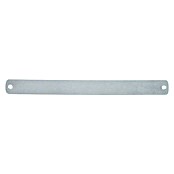 Küpper Hoja de sierra de recambio metal modelo 300