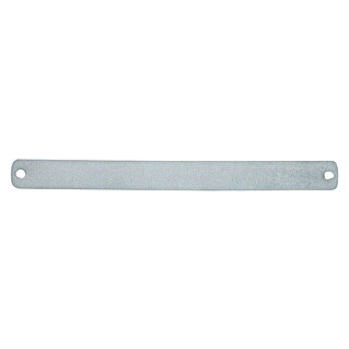 Küpper Hoja de sierra de recambio metal (Longitud de hoja: 350 mm, 14 ud.)