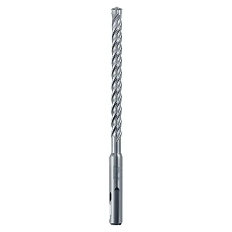 Alpen  Beton- & Steinbohrer F8