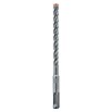 Alpen Beton- & Steinbohrer Force X (1 Stk., Durchmesser Bohrer: 10 mm, Länge: 160 mm) | BAUHAUS