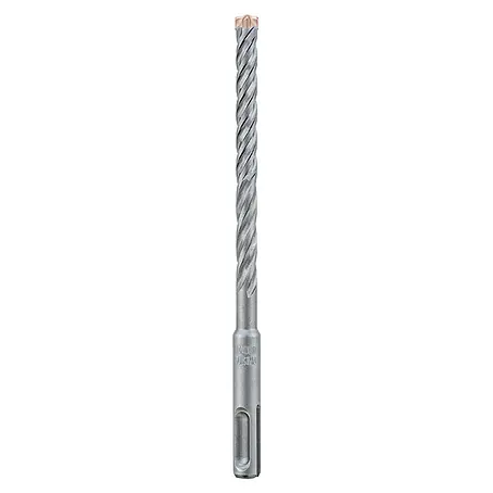 Alpen  Beton- & Steinbohrer Force X