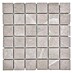 Mosaikfliese Quadrat XNT 46604 