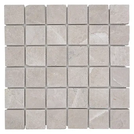 Mosaikfliese Quadrat XNT 46604