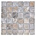 Mosaikfliese Quadrat XNT 47048 