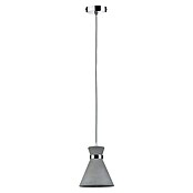 Paulmann Viseća svjetiljka (20 W, Krom, Visina: 110 cm)