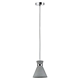 Paulmann Visilica (20 W, E27)