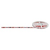 Globo LED traka  (5 m) | BAUHAUS