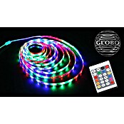 Globo LED traka  (5 m) | BAUHAUS
