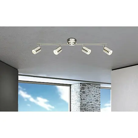 Tween Light  LED-Deckenstrahler Star