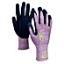 OX-ON Arbeitshandschuhe Recycle Basic 16002 