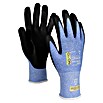 OX-ON Arbeitshandschuhe Recycle Basic 16002 (Blau, 10) | BAUHAUS