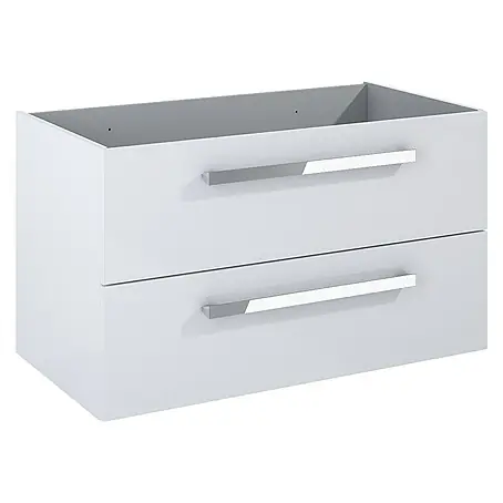 Riva Vulcano Waschtischunterschrank