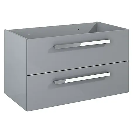 Riva Vulcano Waschbeckenunterschrank