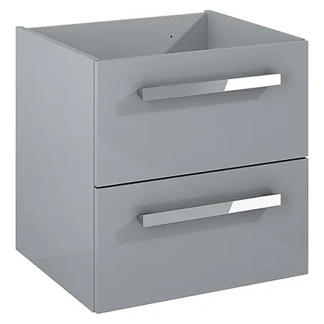 Riva Vulcano Waschbeckenunterschrank