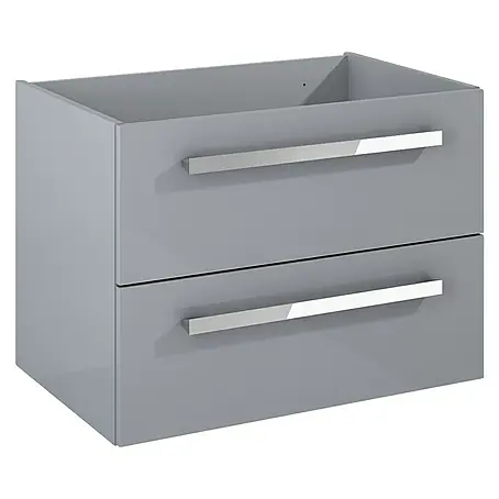 Riva Vulcano Waschbeckenunterschrank