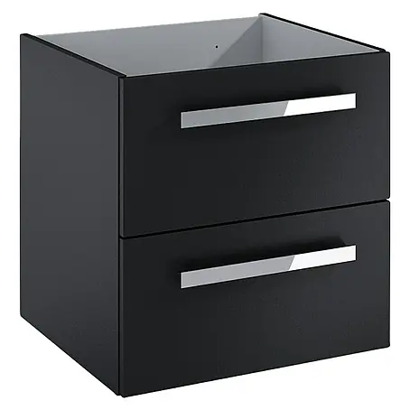 Riva Vulcano Waschtischunterschrank