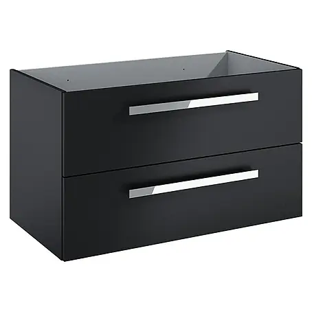 Riva Vulcano Waschtischunterschrank