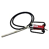 Berg Vibrador de hormigón TBR 2000 (2.000 W, 4.000 r.p.m.) | BAUHAUS