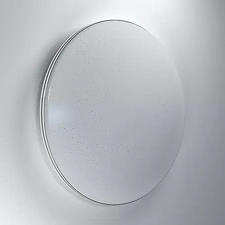 Ledvance  LED-Wand- & Deckenleuchte Sparkle Click CCT
