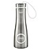 Grohe Blue Thermo-Trinkflasche 