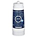 Grohe Blue Filter S-Size 