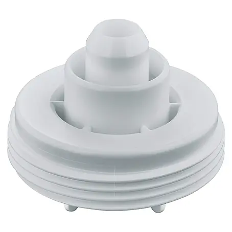 Grohe Blue Adapter für Reinigungskartusche