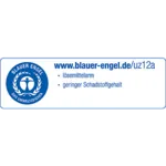 Blauer Engel Vergabekriterien DE-UZ 12a Ausgabe 2019