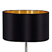 Eglo Maserlo Stehleuchte (60 W, Gold, Höhe: 151 cm)