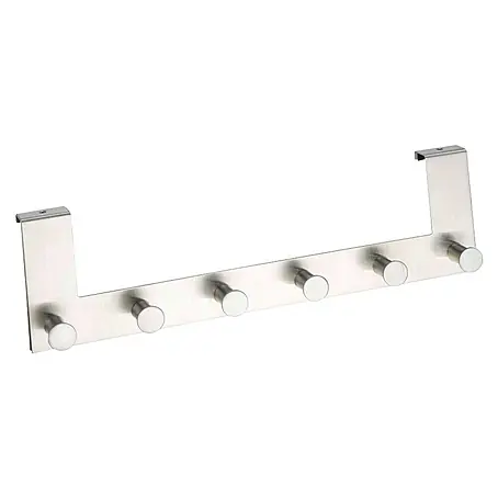 Wenko  Türgarderobe Celano