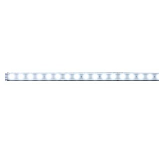 Paulmann MaxLED 500 LED-Band beschichtet (Länge: 1 m, Lichtfarbe: Tageslichtweiß, 6 W, 550 lm, Beschichtet)