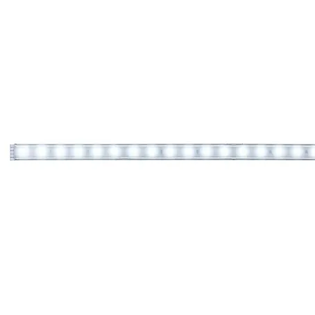 Paulmann MaxLED 500 Tira LED