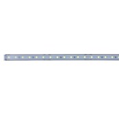 Paulmann LED-Band MaxLED 500 (1 m, Tageslichtweiß, 6 W, Einsatzbereich: Feuchtraum)