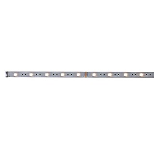 Paulmann MaxLED 250 LED-Band RGBW unbeschichtet (Länge: 1 m, Lichtfarbe: RGBW, 7 W, 270 lm, Anwendungsbereich: Innen)