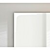 Lanzet K1 Badmöbel-Set K11B1 (119,2 cm, Berg Eiche) | BAUHAUS
