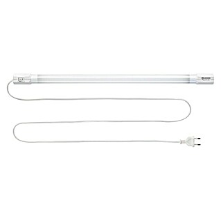 Ledvance LED-Unterbauleuchte TubeKIT (19 W, Länge: 1 200 mm, Warmweiß)