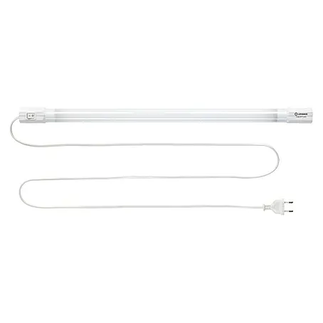 Osram LED-Unterbauleuchte TubeKIT