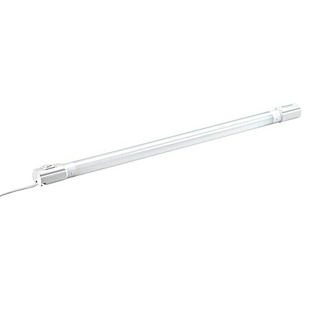 Ledvance LED-Unterbauleuchte TubeKIT (8,9 W, Länge: 600 mm, Warmweiß)