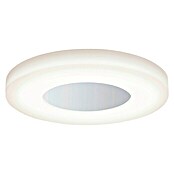 Osram LED-Wand- & Deckenleuchte Ring (18 W, 280 mm, Warmweiß)