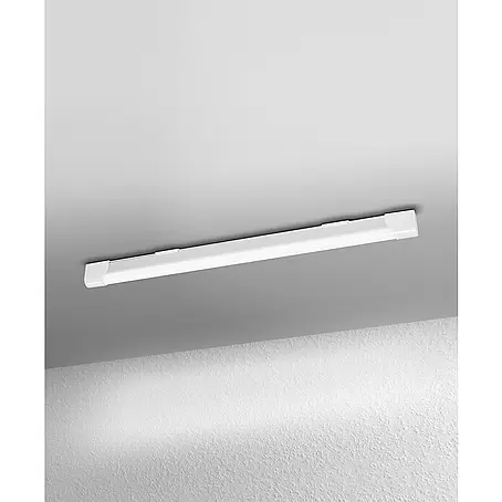 Osram  LED-Lichtleiste Value Batten