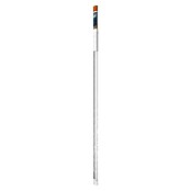 Osram LED-Lichtleiste Value Batten (24 W, Farbe: Silber, 150 cm)