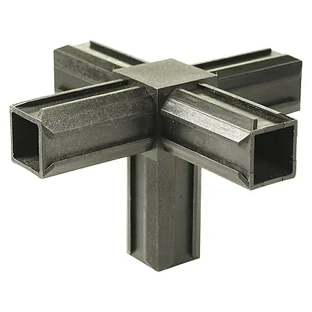 Stabilit  Elemento de unión en cruz XD