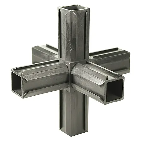 Stabilit  Elemento de unión en cruz XD
