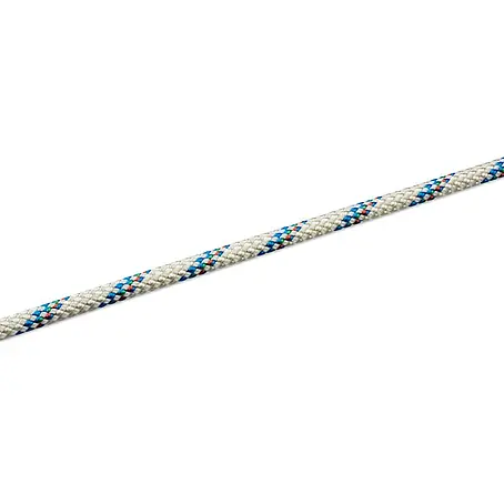 Seilflechter  Cabo a metros Atlantik plus