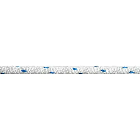 Seilflechter  Cabo a metros Spiral birotex