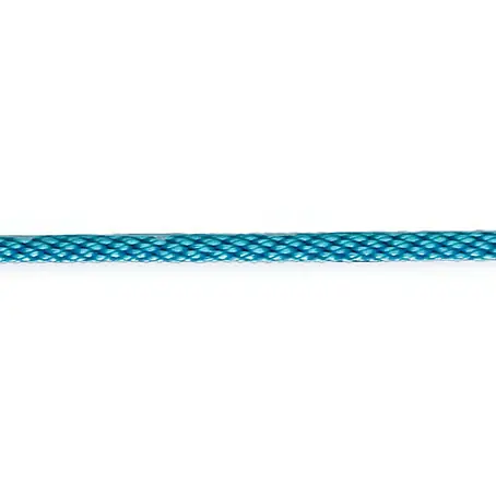 Seilflechter  Cabo a metros Spiral birotex