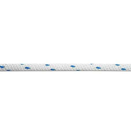 Seilflechter  Cabo a metros Spiral birotex