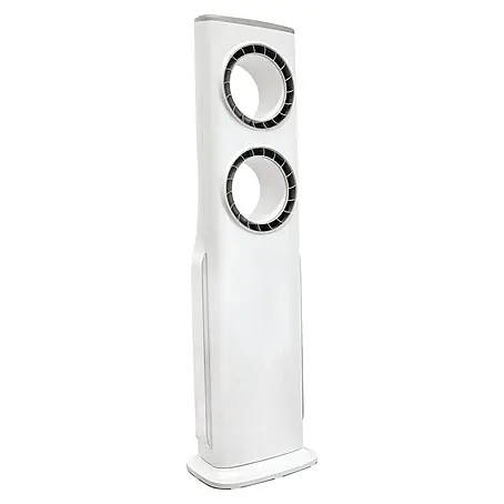 Voltomat  Ventilador de torre Buco