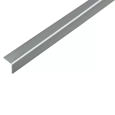 Alberts  Winkelprofil selbstklebend